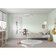 DULUX LIGHT&SPACE TESTER NORDIC SPA 30ML