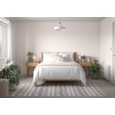DULUX LIGHT&SPACE TESTER JASMINE SHIMMER
