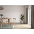 DULUX LIGHT&SPACE TESTER JASMINE SHIMMER