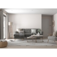 DULUX LIGHT&SPACE TESTER JASMINE SHIMMER