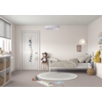 DULUX LIGHT&SPACE TESTER JASMINE SHIMMER