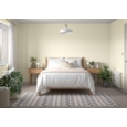 DULUX LIGHT&SPACE TESTER LUNAR FALLS 30ML