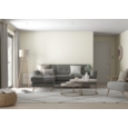 DULUX RETAIL Light & Space Lunar Falls 2.5L