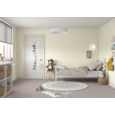DULUX LIGHT&SPACE TESTER LUNAR FALLS 30ML