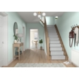 DULUX LIGHT&SPACE TESTER OCEAN RIPPLE 30ML