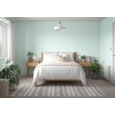 DULUX LIGHT&SPACE TESTER OCEAN RIPPLE 30ML