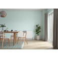 DULUX LIGHT&SPACE TESTER OCEAN RIPPLE 30ML