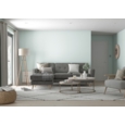 DULUX LIGHT&SPACE TESTER OCEAN RIPPLE 30ML
