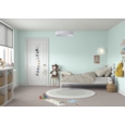 DULUX LIGHT&SPACE TESTER OCEAN RIPPLE 30ML