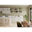 DULUX EASYCARE KITCHEN MATT TESTER OVERTLY OLIVE 30ML