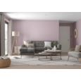 DULUX COLOUR TESTER DUSTED FONDANT 30ML