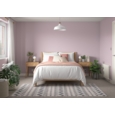 DULUX REFRESH ONE COAT TESTER DUSTED FONDANT 30ML
