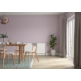 DULUX EASYCARE W&T TESTER DUSTED FONDANT 30ML