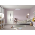 DULUX EASYCARE W&T TESTER DUSTED FONDANT 30ML