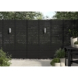 CUPRINOL GARDEN SHADES BLACK ASH 125ML