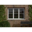 CUPRINOL GARDEN SHADES BLACK ASH 2.5LITRE
