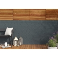 CUPRINOL GARDEN SHADES BLACK ASH 125ML