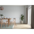 DULUX COLOUR TESTER CORNFLOWER WHITE 30ML