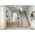 DULUX COLOUR TESTER CORNFLOWER WHITE 30ML