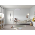 DULUX COLOUR TESTER CORNFLOWER WHITE 30ML
