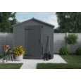 CUPRINOL 5 YEAR DUCKSBACK SILVER COPSE 5LITRE