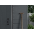 CUPRINOL ONE COAT SPRAYABLE SILVER COPSE 5L
