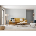 DULUX EASYCARE KITCHEN MATT TESTER CHIC SHADOW 30ML