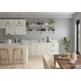 DULUX EASYCARE KITCHEN MATT TESTER CHIC SHADOW 30ML
