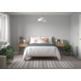 DULUX EASYCARE KITCHEN MATT TESTER CHIC SHADOW 30ML