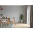 DULUX EASYCARE W&T TESTER CHIC SHADOW 30ML