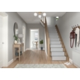 DULUX EASYCARE KITCHEN MATT TESTER CHIC SHADOW 30ML