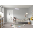 DULUX REFRESH ONE COAT TESTER CHIC SHADOW 30ML