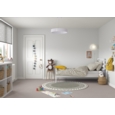 DULUX EASYCARE KITCHEN MATT TESTER POLISHED PEBBLE 30ML