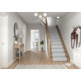 DULUX EASYCARE BATHROOM SOFT SHEEN POLISHED PEBBLE 30ML