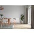 DULUX EASYCARE KITCHEN MATT TESTER POLISHED PEBBLE 30ML