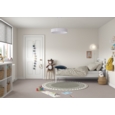 DULUX EASYCARE KITCHEN MATT TESTER NUTMEG WHITE 30ML