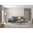 DULUX COLOUR TESTER NUTMEG WHITE 30ML