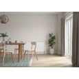 DULUX COLOUR TESTER NUTMEG WHITE 30ML