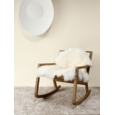 DULUX SIMPLY REFRESH ONE COAT MATT NUTMEG WHITE 2.5L