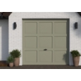 DULUX RETAIL W/SHIELD QD SATIN GREEN GLADE 2.5L