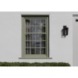 DULUX WEATHERSHIELD MULTI SURFACE GREEN GLADE 750ML