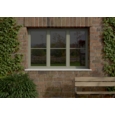 DULUX WEATHERSHIELD MULTI SURFACE GREEN GLADE 750ML
