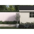 CUPRINOL GARDEN SHADES SWEET PEA LITRE