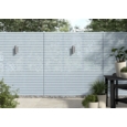 CUPRINOL GARDEN SHADES COASTAL MIST 5L