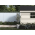 CUPRINOL GARDEN SHADES COASTAL MIST 5L