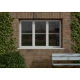 CUPRINOL GARDEN SHADES COASTAL MIST 5L