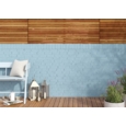 CUPRINOL GARDEN SHADES COASTAL MIST 5L