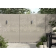 CUPRINOL GARDEN SHADES MUTED CLAY 5LITRE