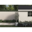 CUPRINOL GARDEN SHADES MUTED CLAY 5LITRE