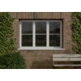 CUPRINOL GARDEN SHADES MUTED CLAY 5LITRE